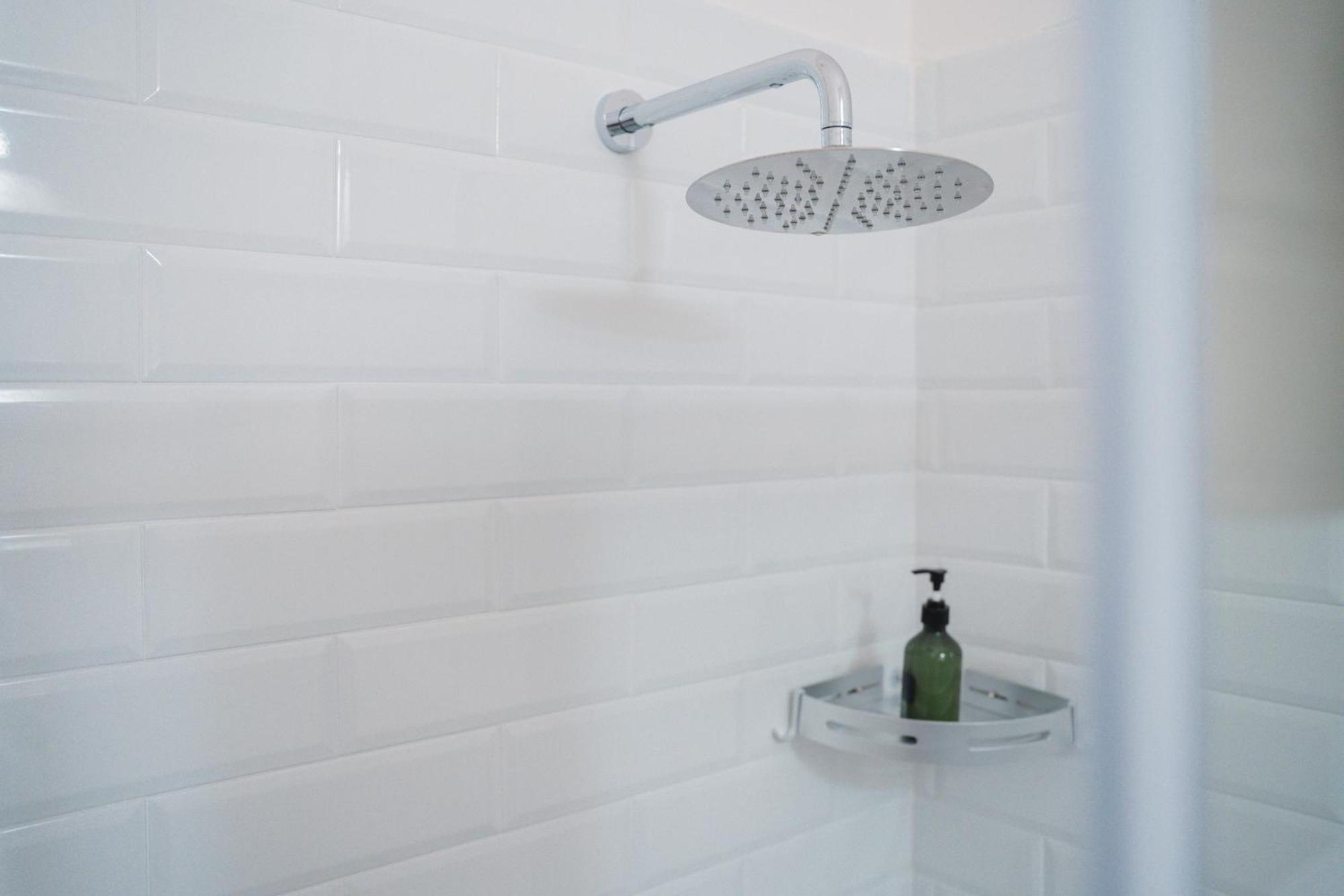 Lotus Apartment & Rooftop By Residence Colibri Lecce Bagian luar foto
